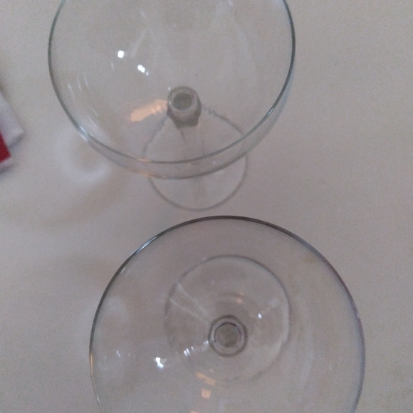 3pc cocktail glass juicer set, Appleton rum merch, NEW, Drink Glassware Reamer - Picture 4 of 8
